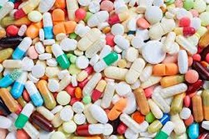 Farmacia Ricciuti Cassino - Medicine in casa